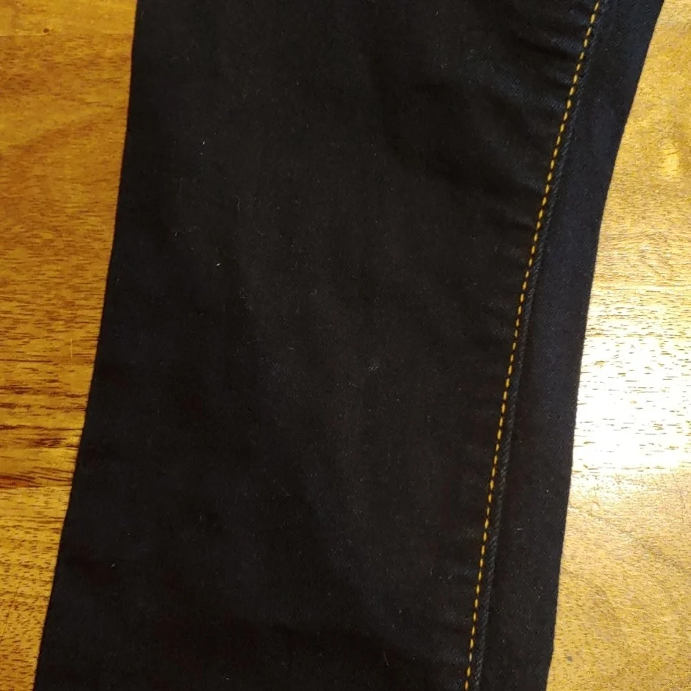 Old Navy Jeans Size Small 6/7